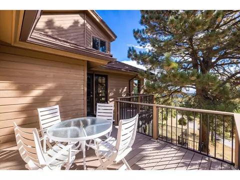 2300 Linden Dr, Boulder, CO 80304 photo 15