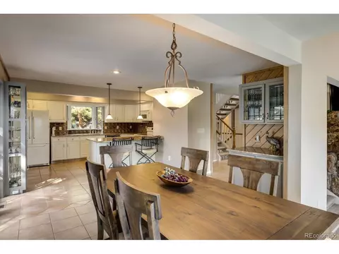 2300 Linden Dr, Boulder, CO 80304 photo 10