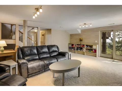 2300 Linden Dr, Boulder, CO 80304 photo 23