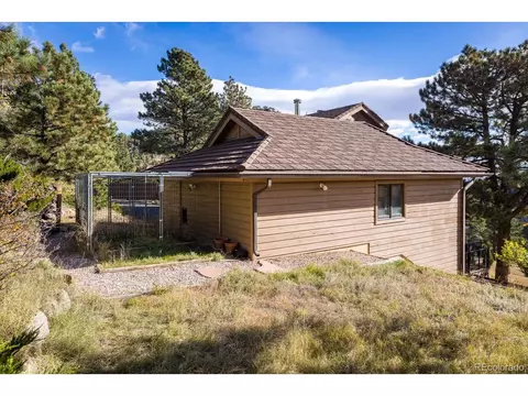 2300 Linden Dr, Boulder, CO 80304 photo 34