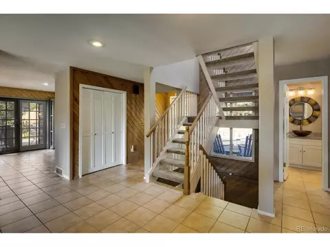 2300 Linden Dr, Boulder, CO 80304 photo 5
