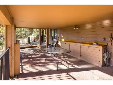 2300 Linden Dr, Boulder, CO 80304 photo 31
