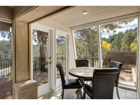 2300 Linden Dr, Boulder, CO 80304 photo 26