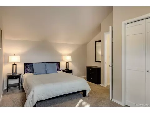 2300 Linden Dr, Boulder, CO 80304 photo 20
