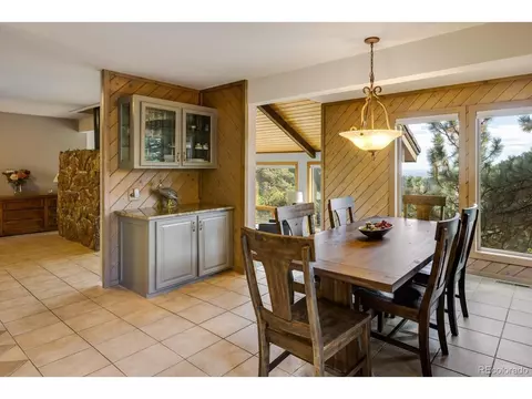 2300 Linden Dr, Boulder, CO 80304 photo 11