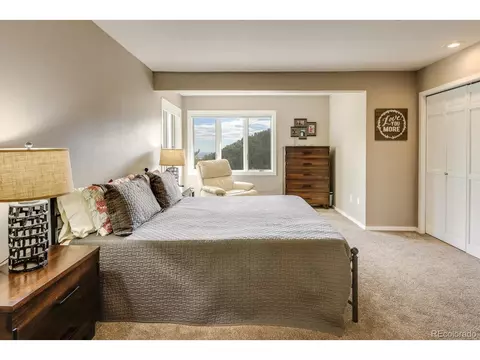 2300 Linden Dr, Boulder, CO 80304 photo 17