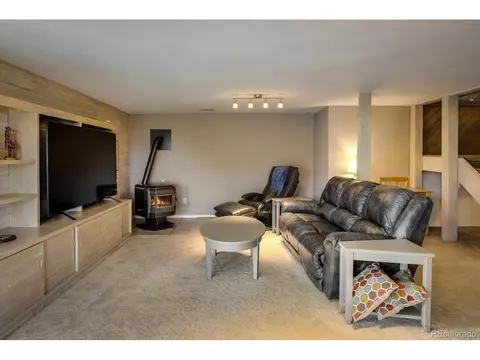 2300 Linden Dr, Boulder, CO 80304 photo 24