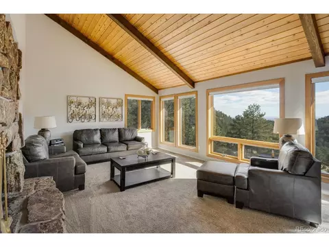 2300 Linden Dr, Boulder, CO 80304 photo 7