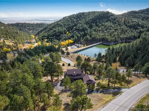 2300 Linden Dr, Boulder, CO 80304 photo 37
