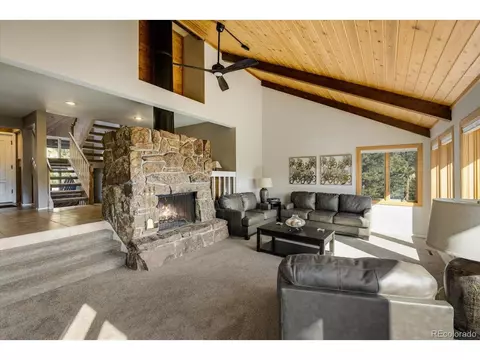2300 Linden Dr, Boulder, CO 80304 photo 6