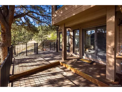 2300 Linden Dr, Boulder, CO 80304 photo 30