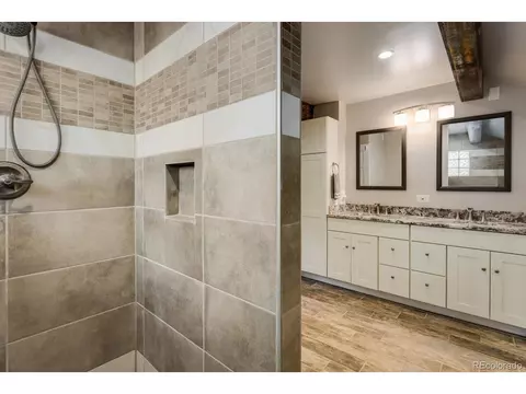2300 Linden Dr, Boulder, CO 80304 photo 19