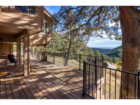 2300 Linden Dr, Boulder, CO 80304 photo 29