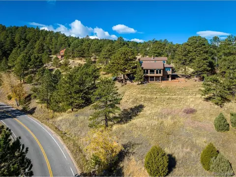 2300 Linden Dr, Boulder, CO 80304 photo 35