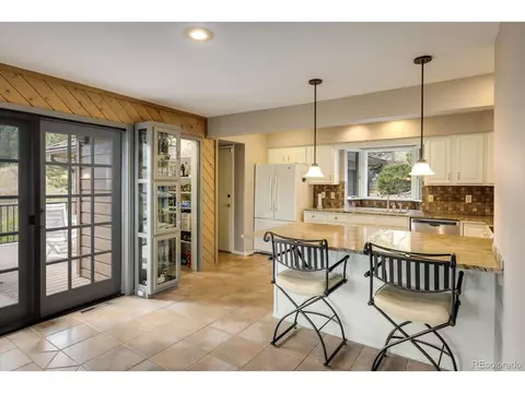 2300 Linden Dr, Boulder, CO 80304 photo 14