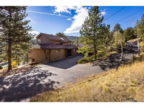 2300 Linden Dr, Boulder, CO 80304 photo 3
