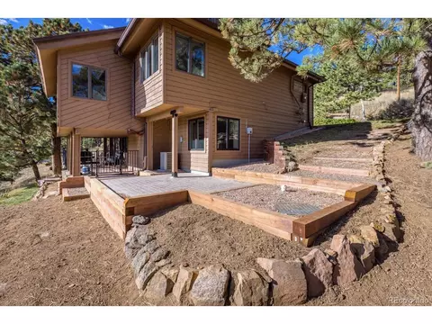 2300 Linden Dr, Boulder, CO 80304 photo 32