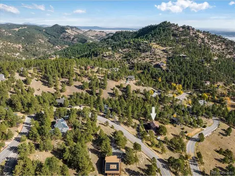 2300 Linden Dr, Boulder, CO 80304 photo 39