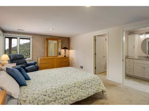 2300 Linden Dr, Boulder, CO 80304 photo 27