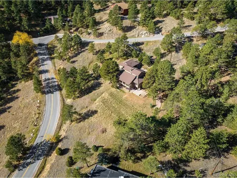 2300 Linden Dr, Boulder, CO 80304 photo 38