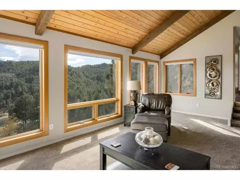 2300 Linden Dr, Boulder, CO 80304 photo 8