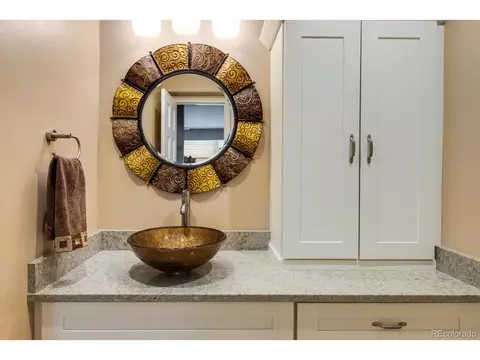 2300 Linden Dr, Boulder, CO 80304 photo 16