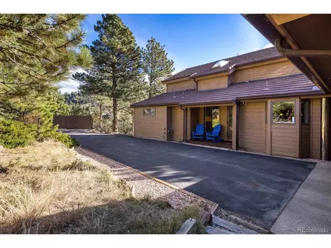 2300 Linden Dr, Boulder, CO 80304 photo 4