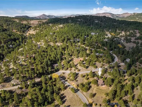 2300 Linden Dr, Boulder, CO 80304 photo 40
