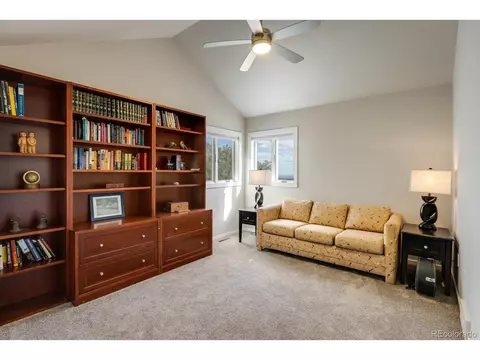 2300 Linden Dr, Boulder, CO 80304 photo 21
