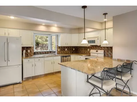 2300 Linden Dr, Boulder, CO 80304 photo 12