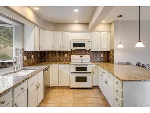 2300 Linden Dr, Boulder, CO 80304 photo 13