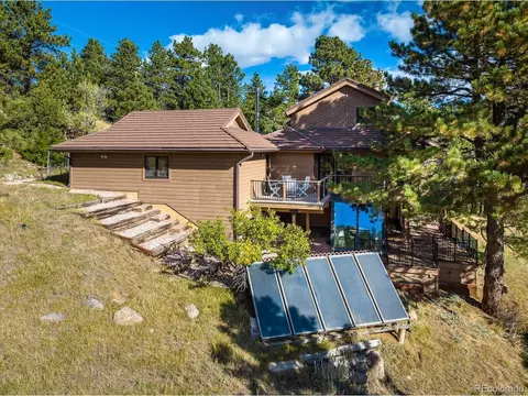 2300 Linden Dr, Boulder, CO 80304 photo 33