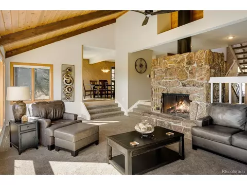 2300 Linden Dr, Boulder, CO 80304 photo 9