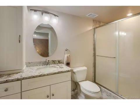 2300 Linden Dr, Boulder, CO 80304 photo 28