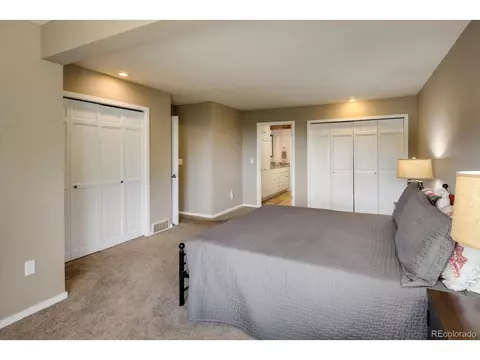2300 Linden Dr, Boulder, CO 80304 photo 18