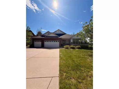 26804 E Mineral Dr, Aurora, CO 80016
