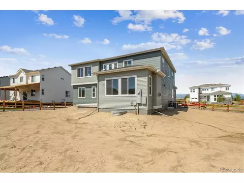 1798 Marlowe Cir, Erie, CO 80516