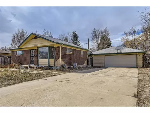 10705 Downing St, Northglenn, CO 80233