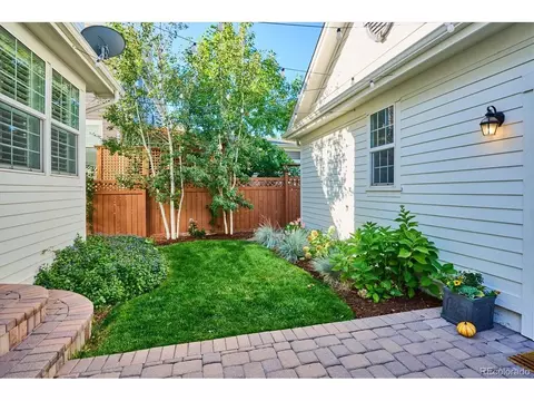 2229 N Uinta St, Denver, CO 80238 photo 33