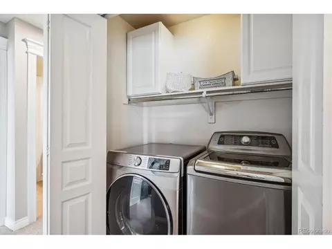 2229 N Uinta St, Denver, CO 80238 photo 23