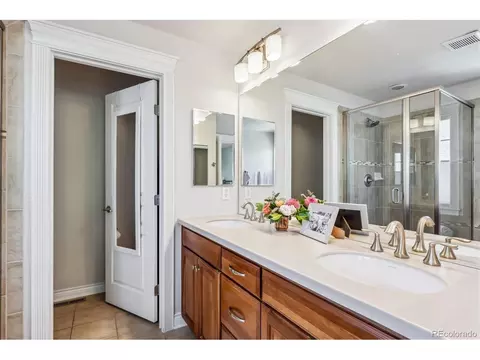 2229 N Uinta St, Denver, CO 80238 photo 18