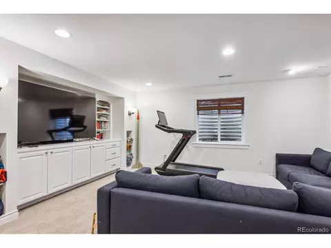 2229 N Uinta St, Denver, CO 80238 photo 28