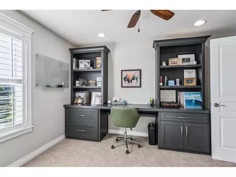 2229 N Uinta St, Denver, CO 80238 photo 14