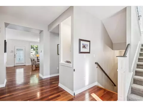 2229 N Uinta St, Denver, CO 80238 photo 3
