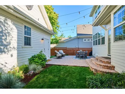 2229 N Uinta St, Denver, CO 80238 photo 35