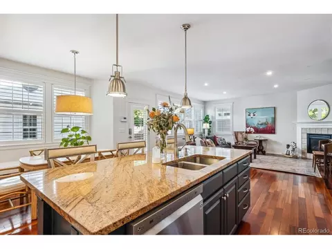 2229 N Uinta St, Denver, CO 80238 photo 9