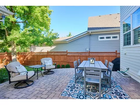 2229 N Uinta St, Denver, CO 80238 photo 31