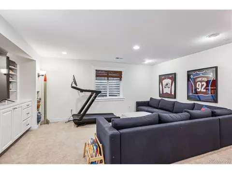 2229 N Uinta St, Denver, CO 80238 photo 27