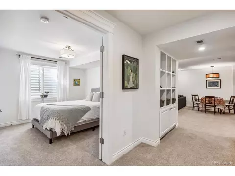 2229 N Uinta St, Denver, CO 80238 photo 25