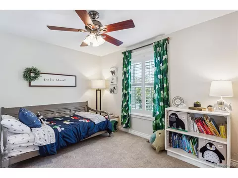 2229 N Uinta St, Denver, CO 80238 photo 22